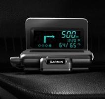 v2.0 Garmin HUD Korea capture d'écran 1