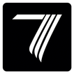 TROAD