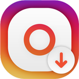 InstaSaver - Save Instagram Images/Videos