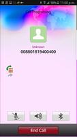 H Voice Dialer screenshot 2