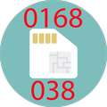 Convert Phone Number - Chuyển