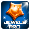 Jewels Deluxe Saga APK