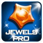 Jewels Deluxe Saga icon