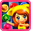 Jewels Star Candy APK