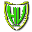 HVR Connect icon