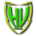 HVR Connect