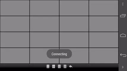 HVR cloud APK 下載