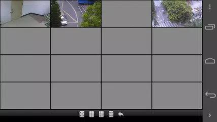 HVR cloud APK 下載
