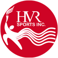 HVR Sports Lite