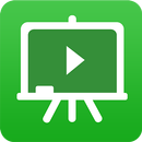 Smart School APK