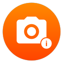 Camera2 Info APK