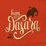 Dussehra Status And Vijaya Dashami Wishes