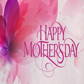 Happy Mother Day Wishes Status