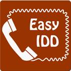 EasyIDD Lite icon