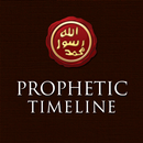 Prophetic Timeline APK