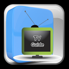 Norway TV Guide icône