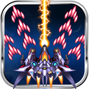 Ban May Bay - Chien Co Ham Doi APK
