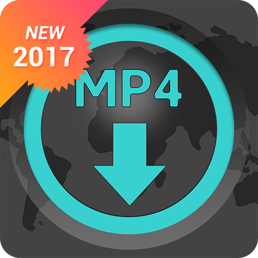 Free MP4 Video Downloader APK 1.2.9 for Android – Download Free MP4 Video  Downloader APK Latest Version from APKFab.com