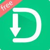 Video Downloader DailyMotion APK