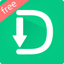 Video Downloader DailyMotion APK