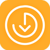 Vivio-download Vimeo videos APK