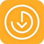Vivio-download Vimeo videos APK