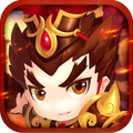Three Kingdoms Rush