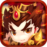 Three Kingdoms Rush