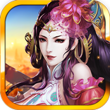 三国真龍伝ー覇王の大陸