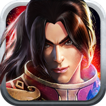 三国真龍伝ベーターテスト