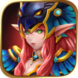 デーモンズ・レクイエム