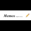 Memos