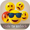 Emoji Screen Lock APK