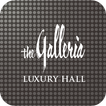 Galleria Luxury Hall 갤러리아 명품관