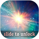 Techno Screen Lock APK