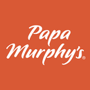 Papa Murphy's APK