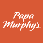 Papa Murphy's simgesi