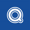 Quiveer APK