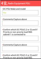 Smart Hop 4.1 capture d'écran 1