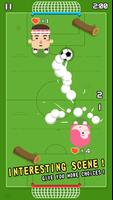 Soccer Pop screenshot 1