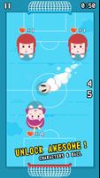Soccer Pop screenshot 2