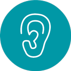Tinnitus Peace icon