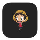 Komik OP : Baca Komik Bahasa Indonesia APK