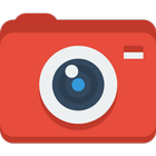 Harga Kamera : Daftar Harga Kamera Lengkap icon