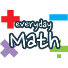 Everyday Math simgesi