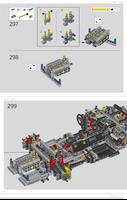 Brick Instructions - Technic and Creator スクリーンショット 1