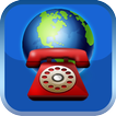 ”GlobalCall