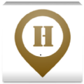 History Walk