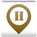 History Walk APK