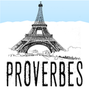 Meilleurs Proverbes-Citations APK